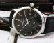 AAA Quality Copy Vacheron Constantin Moonphase Watch SS White Dial (9)_th.jpg